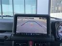 ジムニー XC 禁煙車 社外グリル 社外ナビ バックカメラ ETC ドラレコ 衝突軽減 レーンキープアシスト シートヒーター LEDヘッドライト クルーズコントロール 純正フロアマット スマートキー プッシュスタート 中古車画像_3