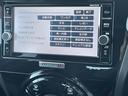ノート e-パワー ニスモ 禁煙車 純正ナビ 全方位カメラ ETC 前ドライブレコーダー デジタルインナーミラー 衝突軽減システム レーンキープアシスト クリアランスソナー LEDライト 純正フロアマット 純正16インチアルミ(4枚目)