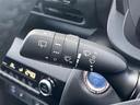 ハイブリッドZ 禁煙車 モデリスタ 純正ディスプレイオーディオ 全方位 電動リアゲート ETC 前後ドラレコ 社外デジタルインナーミラー パワーシート ブラインドスポットモニター 純正フロアマット スマートキー(35枚目)