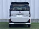 コーディネートスタイル　禁煙車　純正９型ナビ　全方位カメラ　両側パワスラ　ホンダセンシング　レーンキープ　レーダークルコン　ハーフレザーシート　シートヒーター　ロールサンシェード　ＬＥＤオートヘッドライト　ＥＴＣ　スペアキー（36枚目）