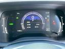 ハイブリッドＺ　禁煙車　１０．５型ＤＰオーディオ　フルセグＴＶ　Ｂカメラ　全方位　シートヒーター　ステリアングヒーター　革巻きステアリング　コーナーセンサー　追従型クルコン　　レーンキープＡ　両側電動　ＥＴＣ　ＬＥＤ（25枚目）