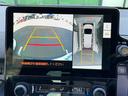 ハイブリッドＺ　禁煙車　１０．５型ＤＰオーディオ　フルセグＴＶ　Ｂカメラ　全方位　シートヒーター　ステリアングヒーター　革巻きステアリング　コーナーセンサー　追従型クルコン　　レーンキープＡ　両側電動　ＥＴＣ　ＬＥＤ（34枚目）