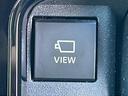 ハイブリッドＺ　禁煙車　１０．５型ＤＰオーディオ　フルセグＴＶ　Ｂカメラ　全方位　シートヒーター　ステリアングヒーター　革巻きステアリング　コーナーセンサー　追従型クルコン　　レーンキープＡ　両側電動　ＥＴＣ　ＬＥＤ（43枚目）