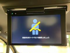 店舗にて現車の確認もいただけますので、お電話で在庫のご確認の上是非ご来店くださいませ！！！ 4