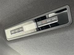【　後席エアコン　】後席にもエアコンがついておりますので、車内全体を快適な温度に調節いただけます♪ 7
