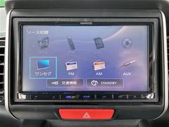 ガリバーグループでは主要メーカー、主要車種をお取り扱いしております。全国約４６０店舗の在庫の中からお客様にピッタリの一台をご提案します。 4