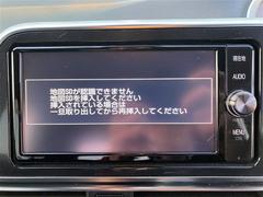 全国納車も可能です！全国展開のガリバーネットワークで、北海道から沖縄までどこでもご納車可能※です！詳細はお気軽にお問い合わせください！※車両運搬費がかかります。 7