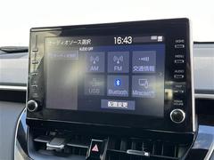 ガリバーグループでは主要メーカー、主要車種をお取り扱いしております。全国約４６０店舗の在庫の中からお客様にピッタリの一台をご提案します。 4