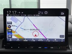 ガリバーグループでは主要メーカー、主要車種をお取り扱いしております。全国約４６０店舗の在庫の中からお客様にピッタリの一台をご提案します。 4