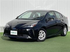 有償で全国納車も可能です！全国展開のガリバーネットワークで、北海道から沖縄までどこでもご納車可能です！詳細はお気軽にお問い合わせください！ 7