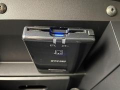 ���̤��̳�ƻ������ϲ���ޤǡ��������������������֤�����ˤ�Ǽ�֤���ǽ�Ǥ��������á��᡼�롢ư��ʤɤǥ�⡼�ȤǤ��֤Τ�������ǽ�Ǥ������ڡ���ǫ���б�������ĺ���ޤ��ΤǤ����ڤˤ����̤��������� 7