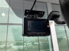プライム市場上場！ガリバーグループは全国約４６０店舗※のネットワーク！※２０２２年５月現在 3