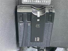 この度はガリバーの在庫をご覧頂きまして、有り難う御座います。ガリバーグループの新鮮在庫を販売しております！ 2
