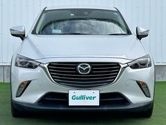 ߷ޤǣˡۡĴ٣ǯ϶Ȥ߷ 5