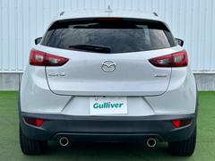 ڣɣģϣͥ롼󣵣Źޡۣɣģϣͥ롼פ󣵣ŹޤΥͥåȥκ߸ˤ򣱤ĤŹޤˤʤ餴ޤñۤΥȥ֥¿Υ롼ŹޤǾޤ 6