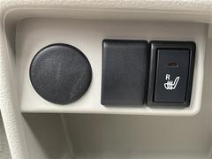 ڹݽݥѥåۤͤˤ¿경Ǥȸ޹ݥȤΥǣ׸ֹ̡ݽݥѥåפ갷äƤޤͭǤ 2