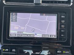 ٤ϥСκ߸ˤĺޤơͭ񤦸¤ޤ 2