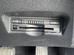 ץ饤Ծ졪С롼פ󣴣ŹޢΥͥåȥǯ 3