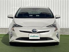 С롼פǤϼץ᡼׼ּ򤪼갷Ƥޤ󣴣Źޤκ߸ˤ椫餪ͤ˥ԥåΰƤޤ 4