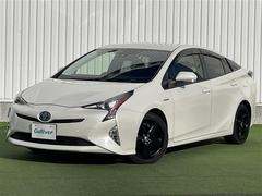 򢨤ʤɤäɽǰ¿󶡡ҴˤĴη̡֤ȽǤ줿ξϰŹޤԤʤäƤޤ졢Ǽֻ˽򤬤äˤϤβ˱ޤ 5