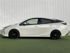 ¿ݾդʢʬݾڡ񻺼֤Ǽָ壳֤͢Ǽָ壱ݾڴ֤Ȥʤޤˡ¾Ĺݾڡͭˤ⤴ѰդƤޤĹݾڤӤǤξˤϾ郎ޤ 6