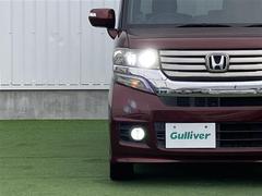 򢨤ʤɤäɽǰ¿󶡡ҴˤĴη̡֤ȽǤ줿ξϰŹޤԤʤäƤޤ졢Ǽֻ˽򤬤äˤϤβ˱ޤ 5