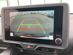 �����٤ϥ���С��κ߸ˤ���ĺ���ޤ��ơ�ͭ���񤦸�¤��ޤ��� 2