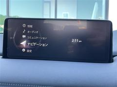 ٤ϥСκ߸ˤĺޤơͭ񤦸¤ޤ 2