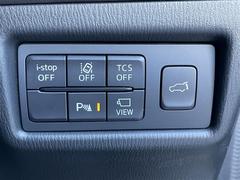 ץ饤Ծ졪С롼פ󣴣ŹޢΥͥåȥǯ 3