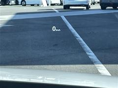 򢨤ʤɤäɽǰ¿󶡡ҴˤĴη̡֤ȽǤ줿ξϰŹޤԤʤäƤޤ졢Ǽֻ˽򤬤äˤϤβ˱ޤ 5