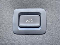 ¿ݾդʢʬݾڡ񻺼֤Ǽָ壳֤͢Ǽָ壱ݾڴ֤Ȥʤޤˡ¾Ĺݾڡͭˤ⤴ѰդƤޤĹݾڤӤǤξˤϾ郎ޤ 6