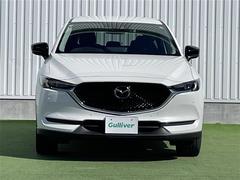 Ǽ֤ǽǤŸΥСͥåȥǡ̳ƻ鲭ޤǤɤǤ⤴ǼֲǽǤܺ٤Ϥڤˤ䤤碌ξ񤬤ޤ 7