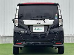 �����򢨤ʤɤ��ä���ɽ���ǰ¿����󶡡������Ҵ��ˤ��Ĵ���η�̡�������֤�Ƚ�Ǥ��줿��ξ�ϰ���Ź�ޤ�����������ԤʤäƤ���ޤ������졢Ǽ�ֻ��˽����򤬤��ä����ˤϤ�����β�����˱����ޤ��� 5