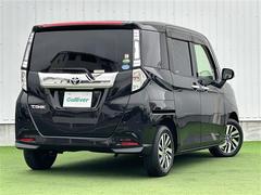 ����Ǽ�֤��ǽ�Ǥ�������Ÿ���Υ���С��ͥåȥ���ǡ��̳�ƻ���鲭��ޤǤɤ��Ǥ⤴Ǽ�ֲ�ǽ���Ǥ����ܺ٤Ϥ����ڤˤ��䤤��碌��������������ξ�����񤬤�����ޤ��� 7