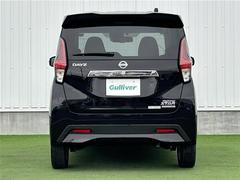 �����򢨤ʤɤ��ä���ɽ���ǰ¿����󶡡������Ҵ��ˤ��Ĵ���η�̡�������֤�Ƚ�Ǥ��줿��ξ�ϰ���Ź�ޤ�����������ԤʤäƤ���ޤ������졢Ǽ�ֻ��˽����򤬤��ä����ˤϤ�����β�����˱����ޤ��� 5