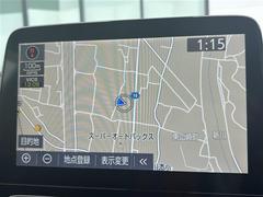 ٤ϥСκ߸ˤĺޤơͭ񤦸¤ޤ 2