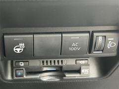 ץ饤Ծ졪С롼פ󣴣ŹޢΥͥåȥǯ 3