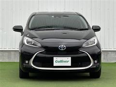 С롼פǤϼץ᡼׼ּ򤪼갷Ƥޤ󣴣Źޤκ߸ˤ椫餪ͤ˥ԥåΰƤޤ 4