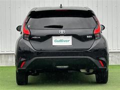 򢨤ʤɤäɽǰ¿󶡡ҴˤĴη̡֤ȽǤ줿ξϰŹޤԤʤäƤޤ졢Ǽֻ˽򤬤äˤϤβ˱ޤ 5