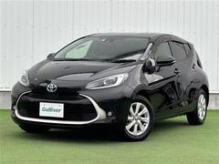 ¿ݾդʢʬݾڡ񻺼֤Ǽָ壳֤͢Ǽָ壱ݾڴ֤Ȥʤޤˡ¾Ĺݾڡͭˤ⤴ѰդƤޤĹݾڤӤǤξˤϾ郎ޤ 6