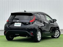 Ǽ֤ǽǤŸΥСͥåȥǡ̳ƻ鲭ޤǤɤǤ⤴ǼֲǽǤܺ٤Ϥڤˤ䤤碌ξ񤬤ޤ 7