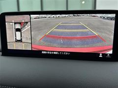 ٤ϥСκ߸ˤĺޤơͭ񤦸¤ޤ 2