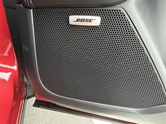 ץ饤Ծ졪С롼פ󣴣ŹޢΥͥåȥǯ 3