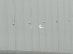 С롼פǤϼץ᡼׼ּ򤪼갷Ƥޤ󣴣Źޤκ߸ˤ椫餪ͤ˥ԥåΰƤޤ 4