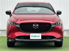 򢨤ʤɤäɽǰ¿󶡡ҴˤĴη̡֤ȽǤ줿ξϰŹޤԤʤäƤޤ졢Ǽֻ˽򤬤äˤϤβ˱ޤ 5