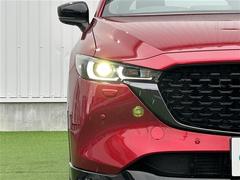 ¿ݾդʢʬݾڡ񻺼֤Ǽָ壳֤͢Ǽָ壱ݾڴ֤Ȥʤޤˡ¾Ĺݾڡͭˤ⤴ѰդƤޤĹݾڤӤǤξˤϾ郎ޤ 6