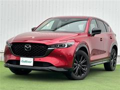 Ǽ֤ǽǤŸΥСͥåȥǡ̳ƻ鲭ޤǤɤǤ⤴ǼֲǽǤܺ٤Ϥڤˤ䤤碌ξ񤬤ޤ 7