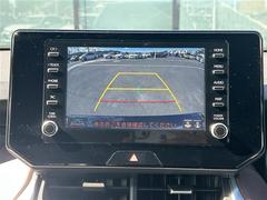 ٤ϥСκ߸ˤĺޤơͭ񤦸¤ޤ 2