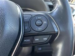 ץ饤Ծ졪С롼פ󣴣ŹޢΥͥåȥǯ 3