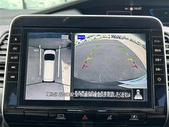 �����٤ϥ���С��κ߸ˤ���ĺ���ޤ��ơ�ͭ���񤦸�¤��ޤ��� 2